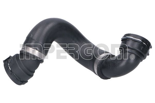 OEM код товара: 7564478