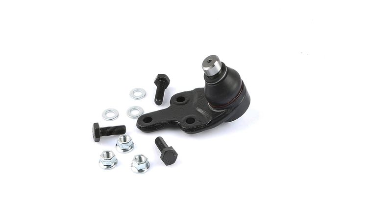 SKF VKDS 314024 Ball Joint