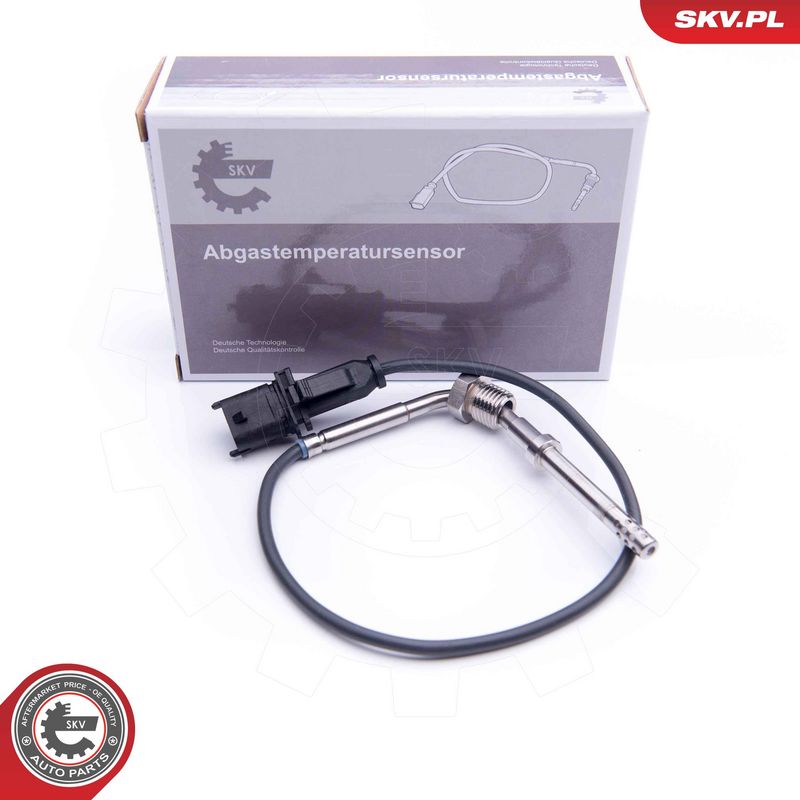Prekės atitinka OEM kodą: 55216464