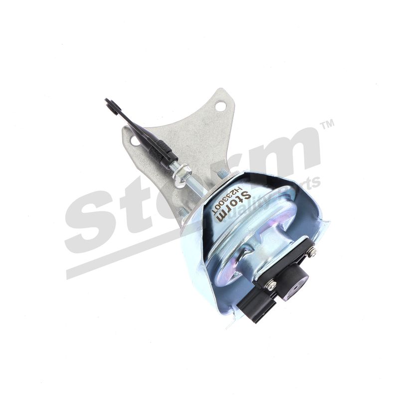 Détendeur de suralimentation STORM QUALITY PARTS 891100