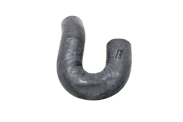 GOOM Шланг радиатора