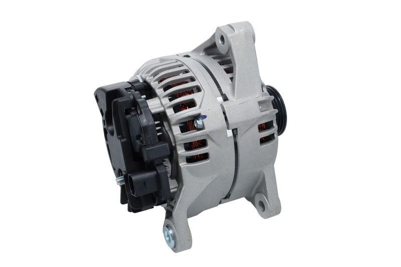 BOSCH 1986A00873 Alternator