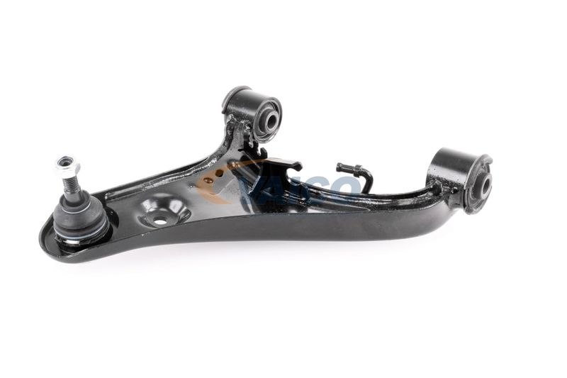 VAICO V48-0110 Control/Trailing Arm, wheel suspension