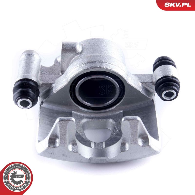 Pidurisadul, ESEN SKV 50SKV862