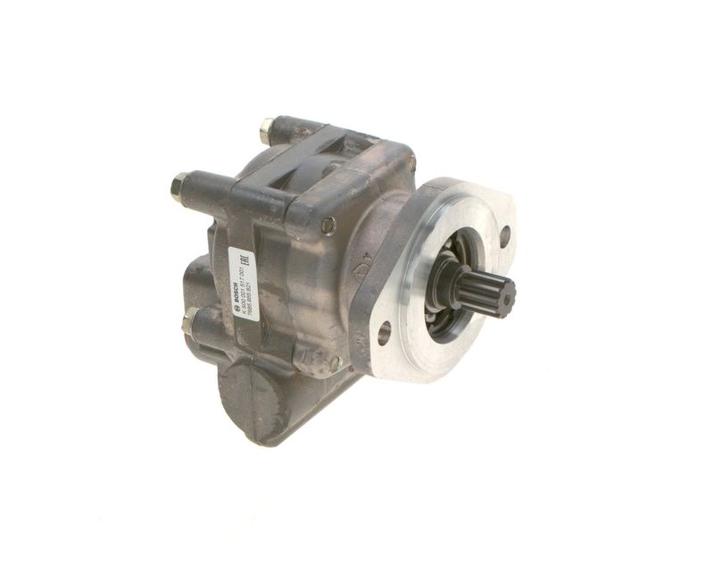 BOSCH KS00001517 Hydraulic Pump, steering