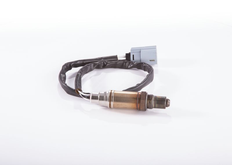 BOSCH F 00H L00 412 Lambda Sensor