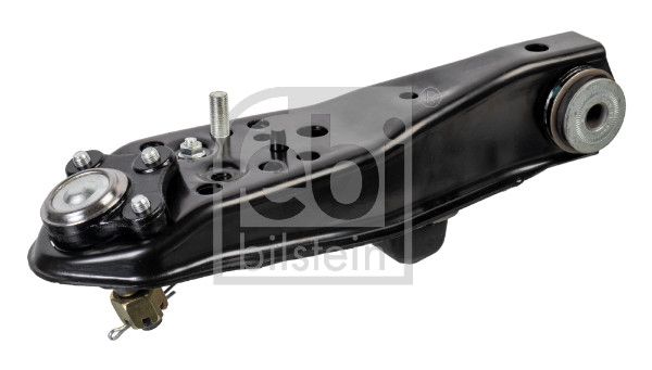 FEBI BILSTEIN 41725 Control/Trailing Arm, wheel suspension