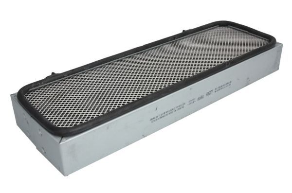 PURRO PUR-HC0527 Filter, cabin air