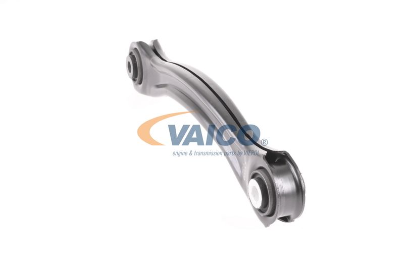 Brat, suspensie roata V30-3372 VAICO