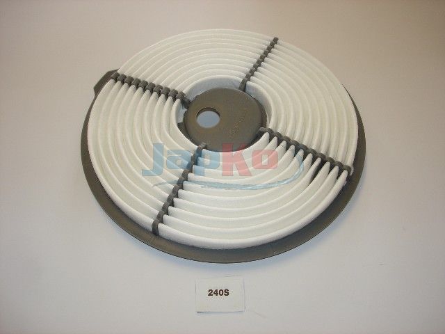 Õhufilter, JAPKO 20240