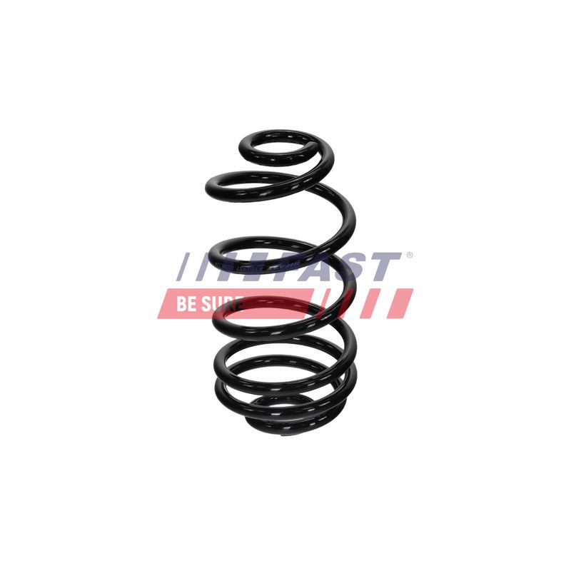 This part match OEM code: 424098