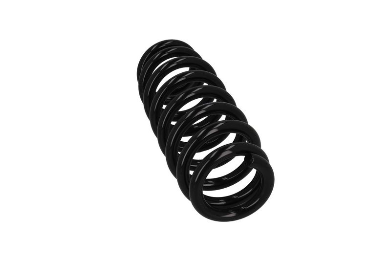 vedru, KAMOKA 2120255