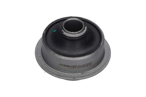 Kavo Parts SCR-4105 Mounting, control/trailing arm