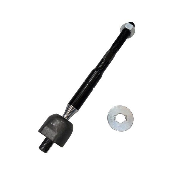 Bieleta de directie CTR CR0545