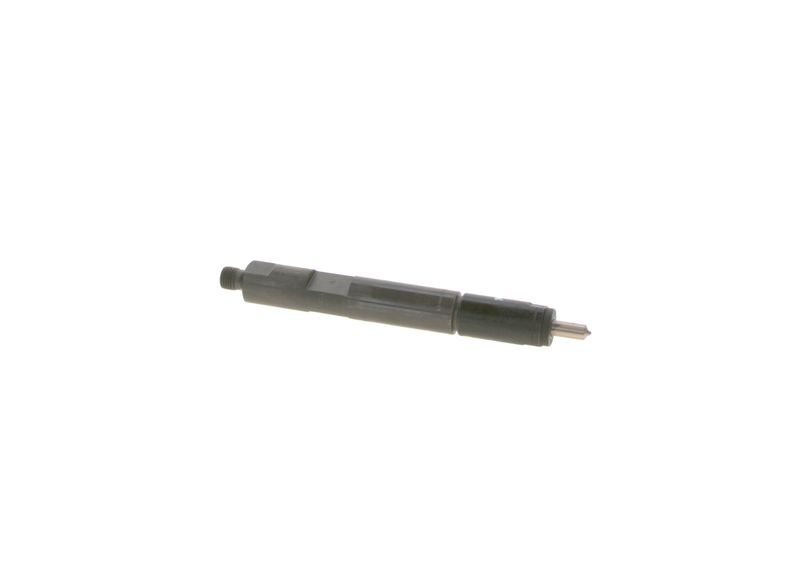 BOSCH 0432291635 Nozzle and Holder Assembly