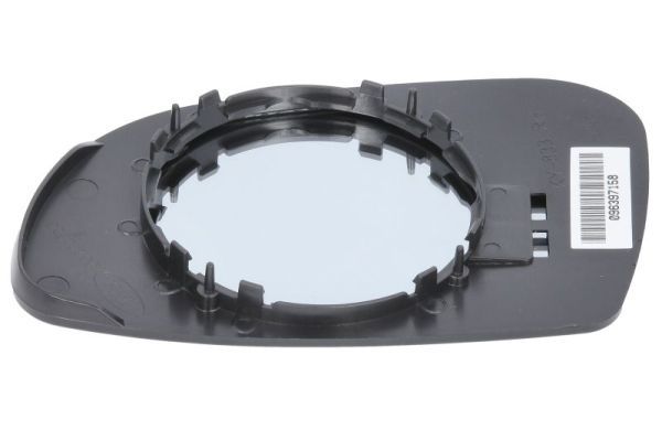 BLIC 6102-02-1292338P Mirror Glass, exterior mirror