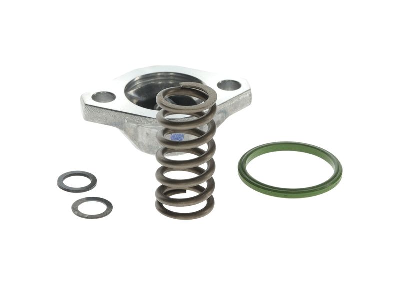 Supapa reglaj, cantitate combustibil (Sistem Common-Rail) F 000 461 473 BOSCH