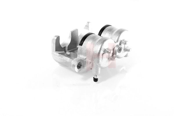 GH GH-433012H Brake Caliper