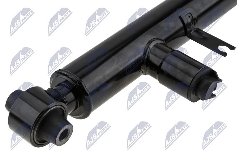 NTY A-BM-010 Shock Absorber
