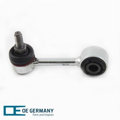 OE Germany Rúd/kar, stabilizátor 801653