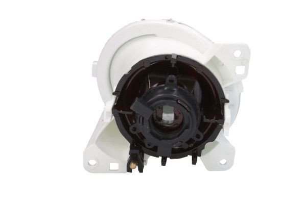 TRUCKLIGHT FL-SC003R Front Fog Light