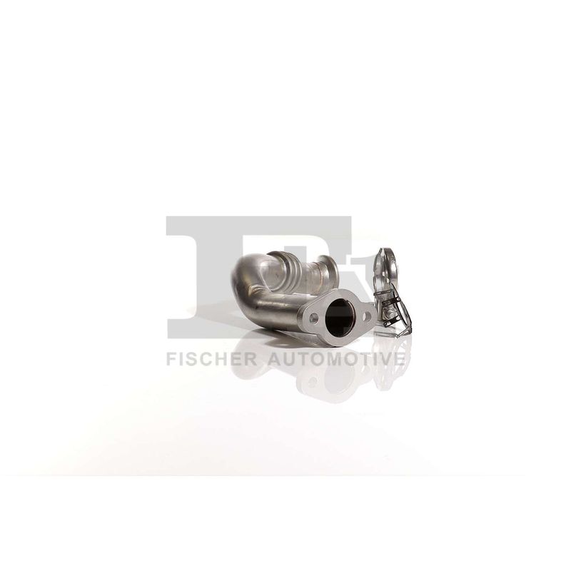 Prekė atitinka OEM kodą: 03P131521