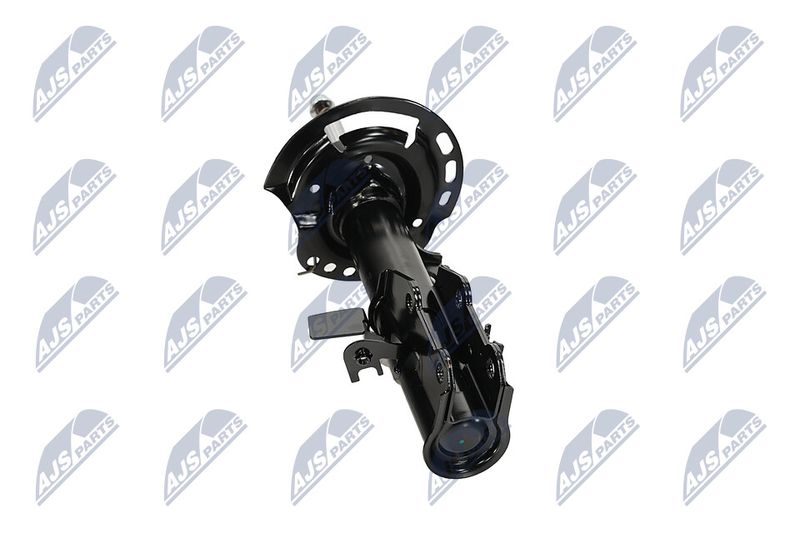Prekė atitinka OEM kodą: 2258564