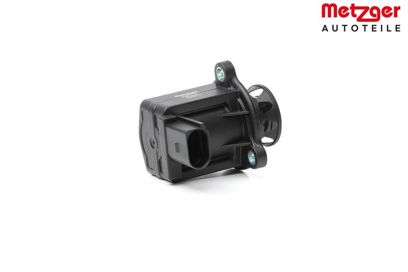 Prekės atitinka OEM kodą: 06F145710C