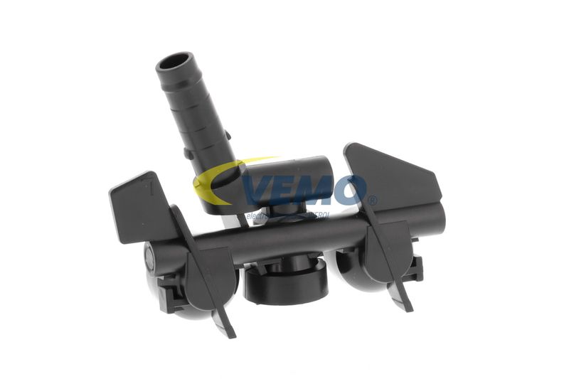 VEMO V20-08-0434 Washer Fluid Jet, headlight cleaning