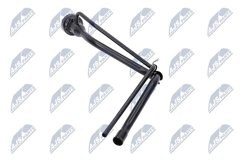 CONDUCTA UMPLERE REZERVOR COMBUSTIBIL NTY PWPFR002 14