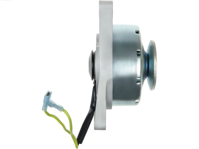 AS-PL A9286S Alternator