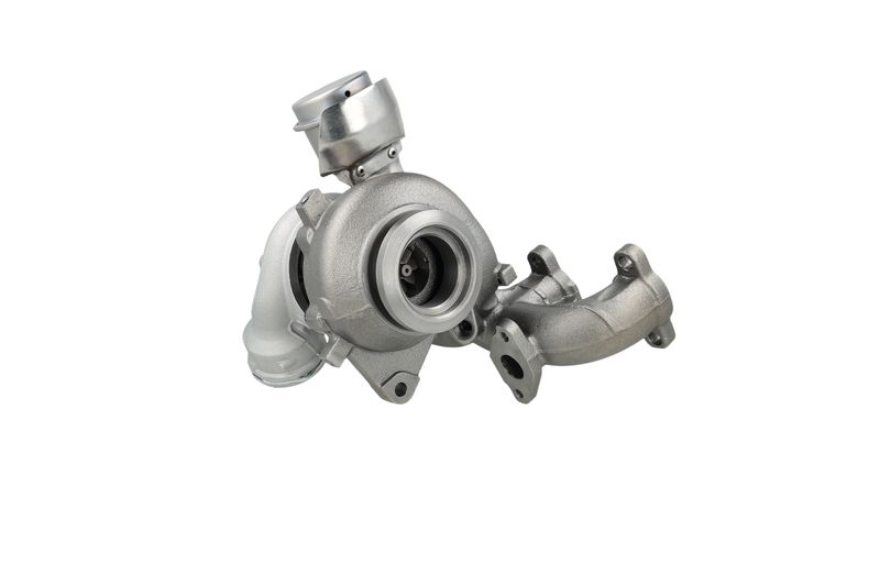 Kompressor, ülelaadimine, NRF 90010213