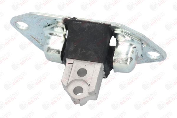 BIRTH 51726 Engine Mount