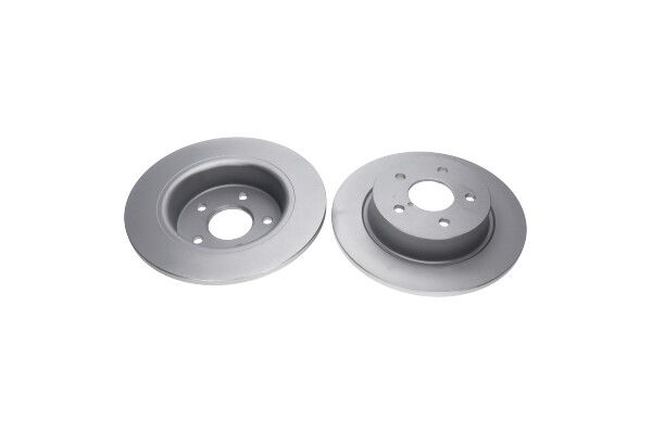 Kavo Parts BR-10195-C Brake Disc