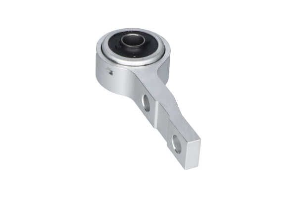 Kavo Parts SCR-6511 Mounting, control/trailing arm