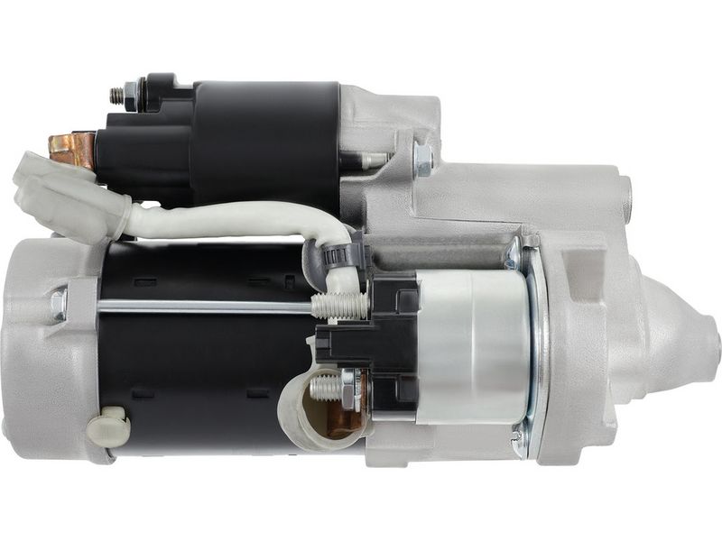 OEM код товара: RMDS7T-11000-LE