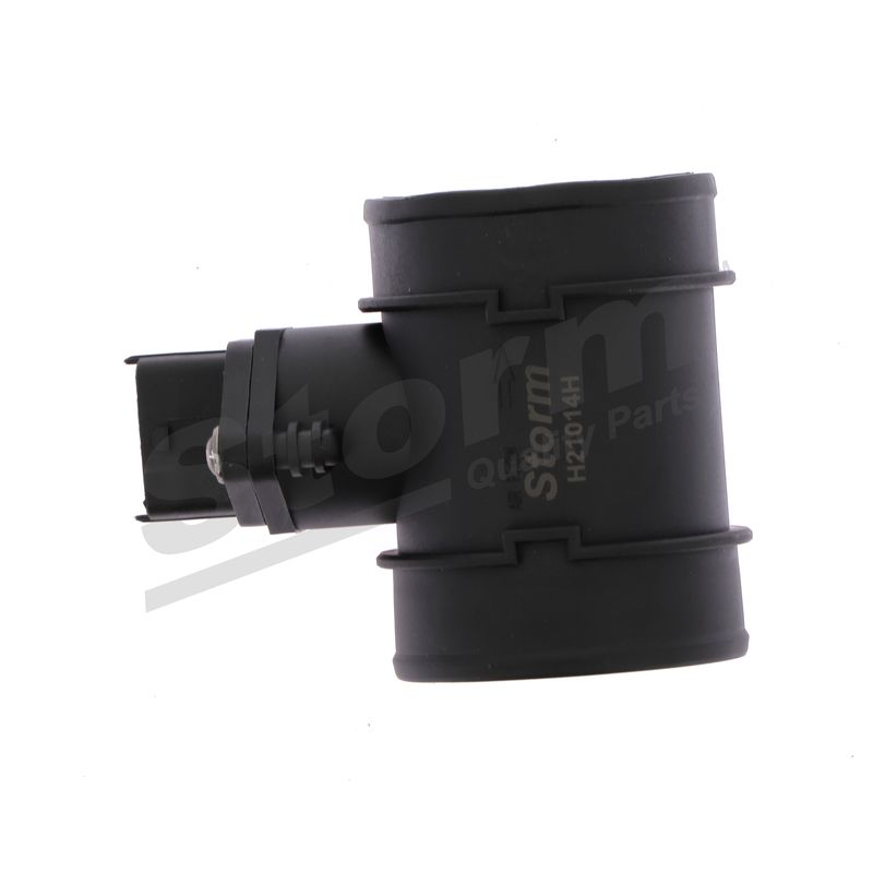 Débitmètre de masse d'air STORM QUALITY PARTS 399006