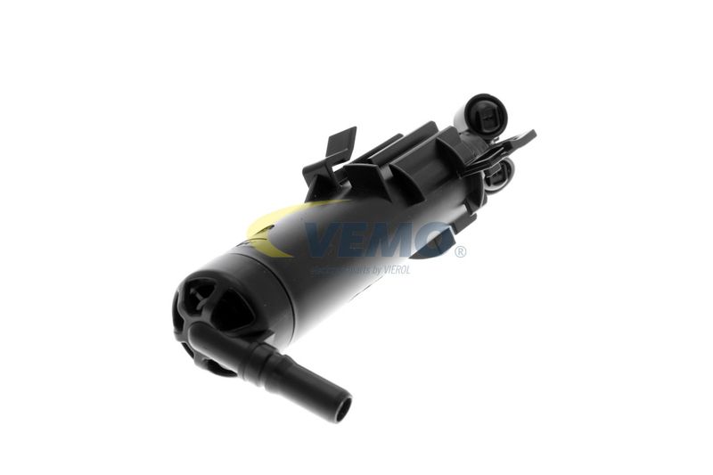 VEMO V10-08-0328 Washer Fluid Jet, headlight cleaning