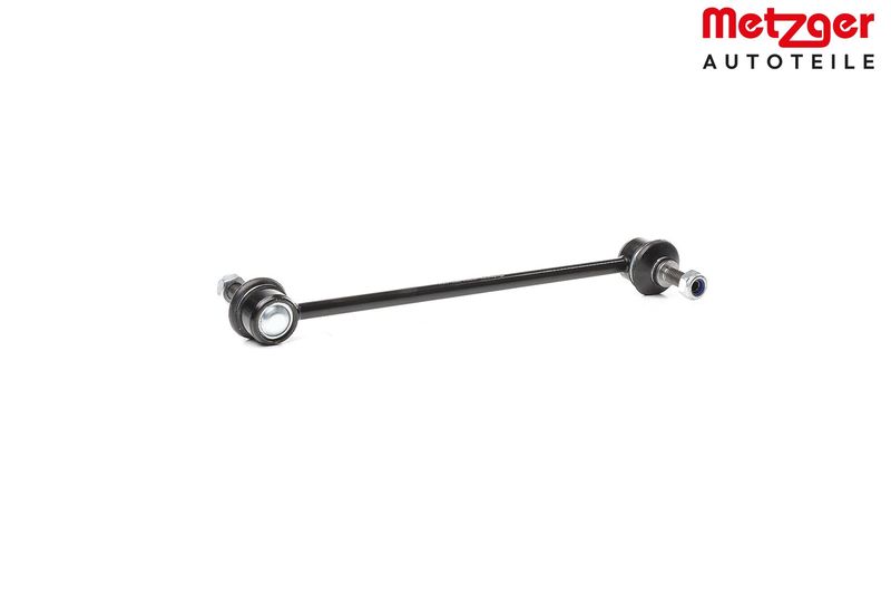 Prekės atitinka OEM kodą: 8A0 407 465