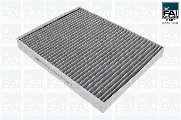 Filter, salongiõhk FAI AutoParts FPCF193C