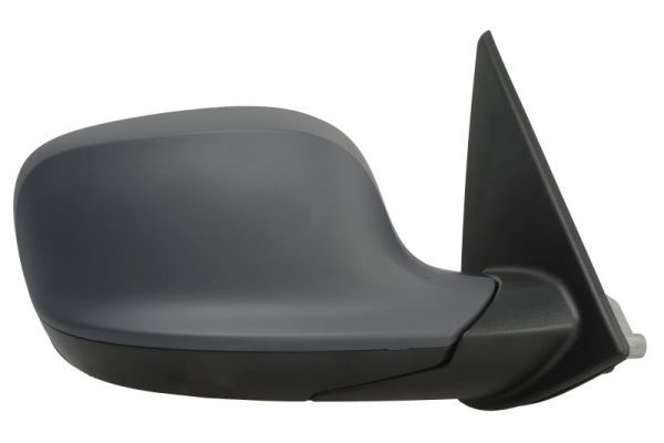 BLIC 5402-05-027360P Exterior Mirror