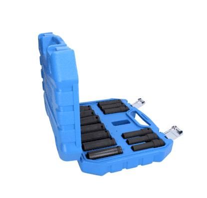 KS TOOLS BT022625 Power Socket Set