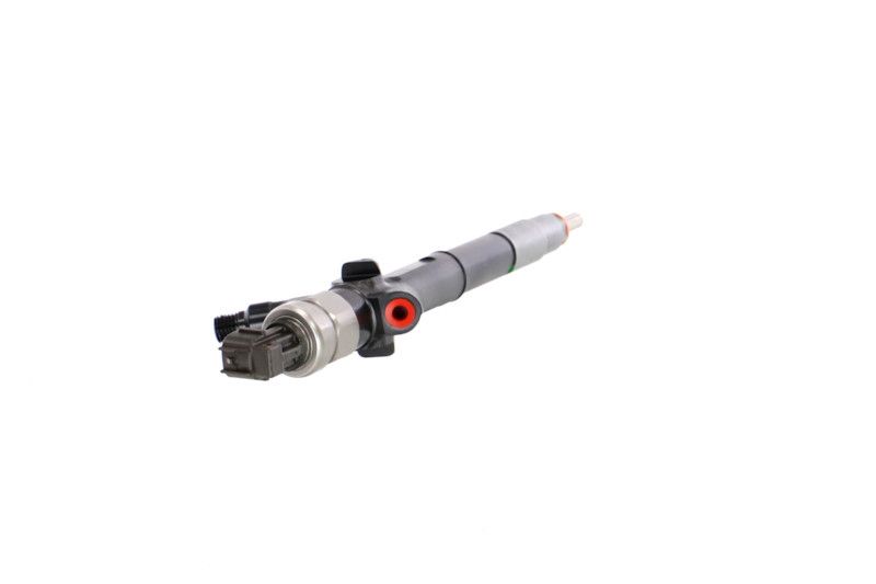 REMANTE 002-003-001968R Injector Nozzle