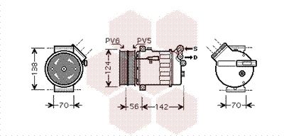 A1700K363.JPG