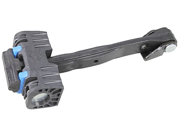 Prekė atitinka OEM kodą: 81A839249
