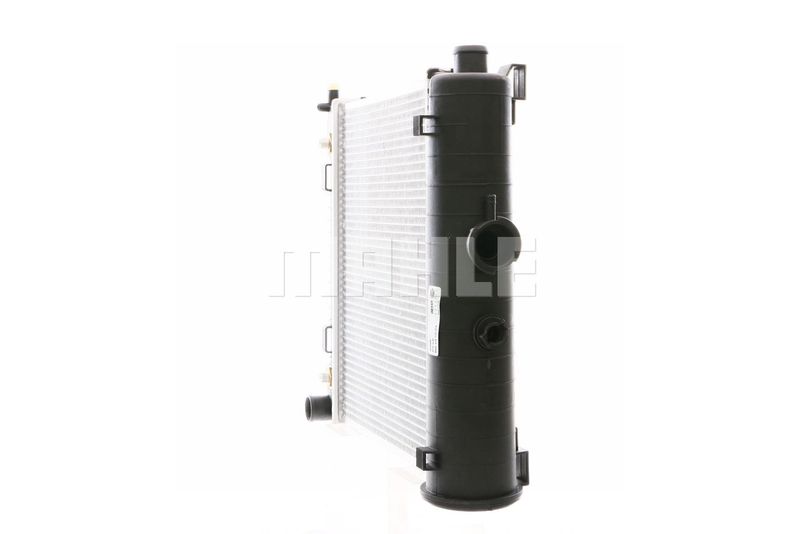 Product Image - Radiateur - CR2207000S - MAHLE