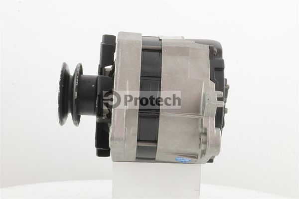 IR7363 (6).JPG