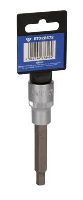 Padrun, KS TOOLS BT022872