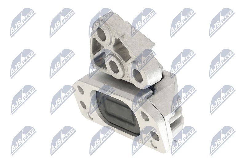 Kinnitus, automaatkäigukast, NTY ZPS-CH-167