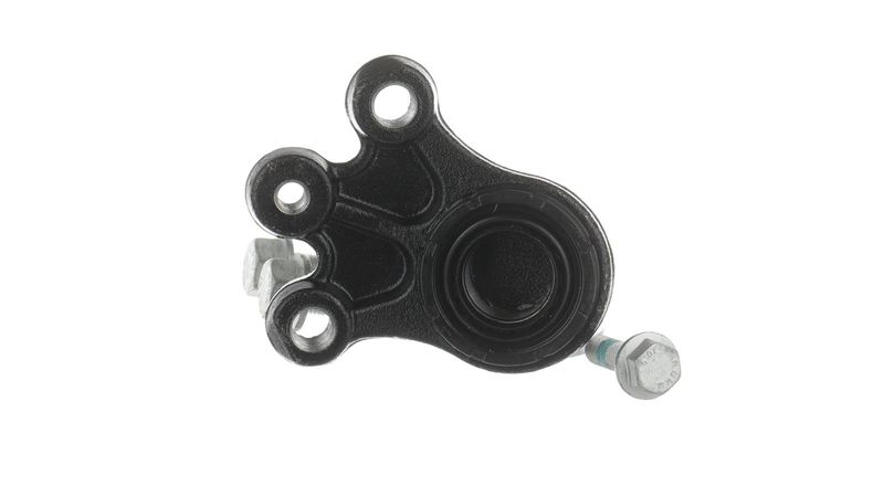 Podpora-/ Kloub VKDS 313501